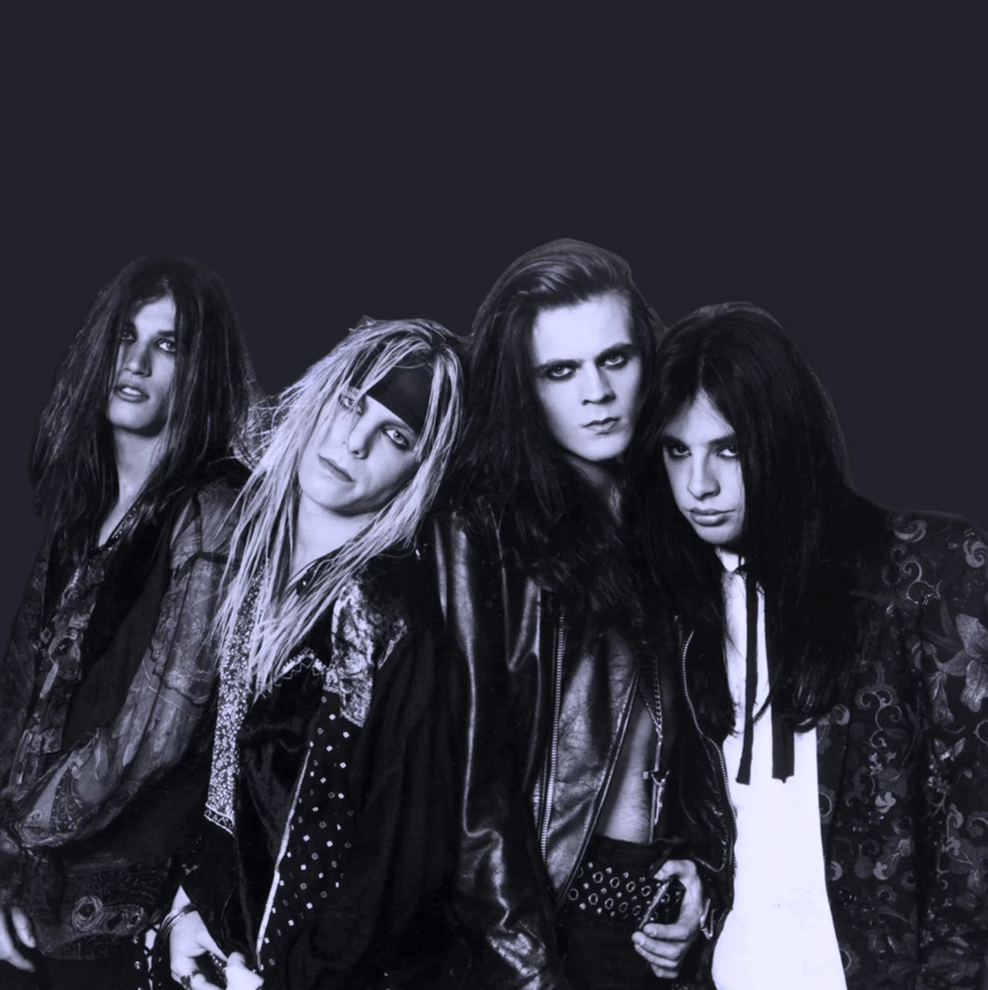 Los Angeles, California, USA